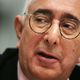 Illustration for article titled Ben Stein Offers Worst Possible Reaction To IMF Chief Accusations